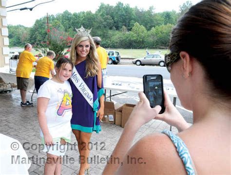 bassett heritage festival camping|Bassett Heritage Festival .